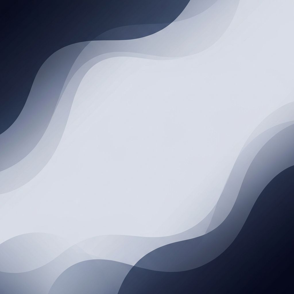 Flowing knowledge and continuous learning