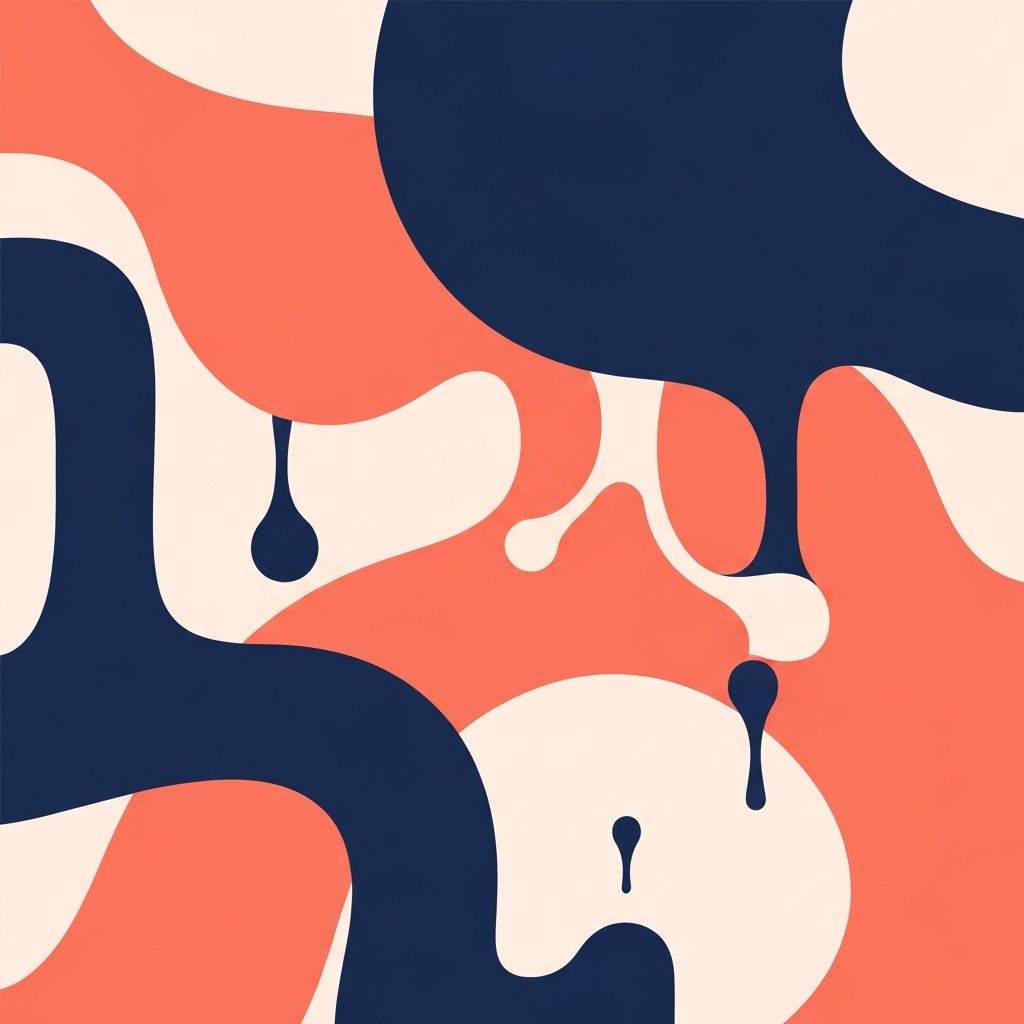 Metabolic flexibility and adaptation