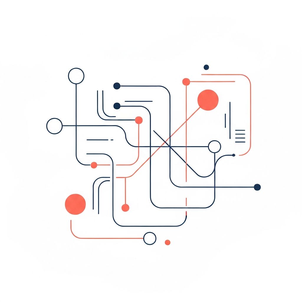 Body weight stability physiological mechanisms